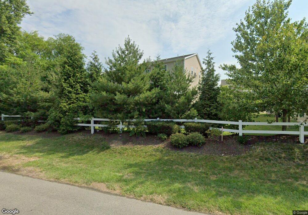 20 Faraday Ct unit LOT 20, Morton, PA 19070 - photo 1