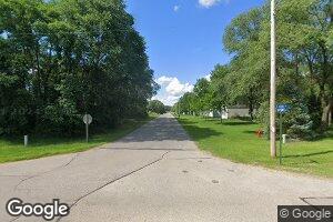 0 Clyde St Unit 1515520, Avoca, WI 53506