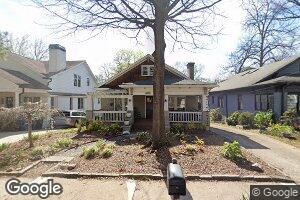 193 Feld Ave, Decatur, GA 30030