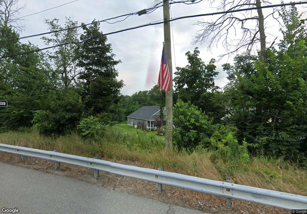 7 Alexandra Ave, Moosup, CT 06354 - photo 1