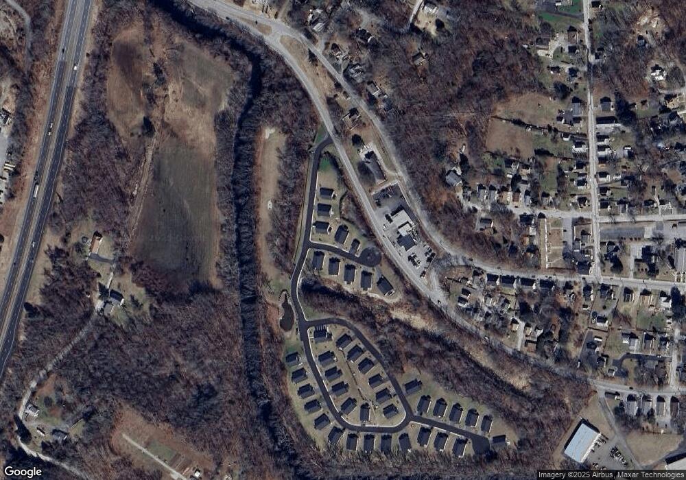 4 Alexandra Ave, Moosup, CT 06354 - photo 1