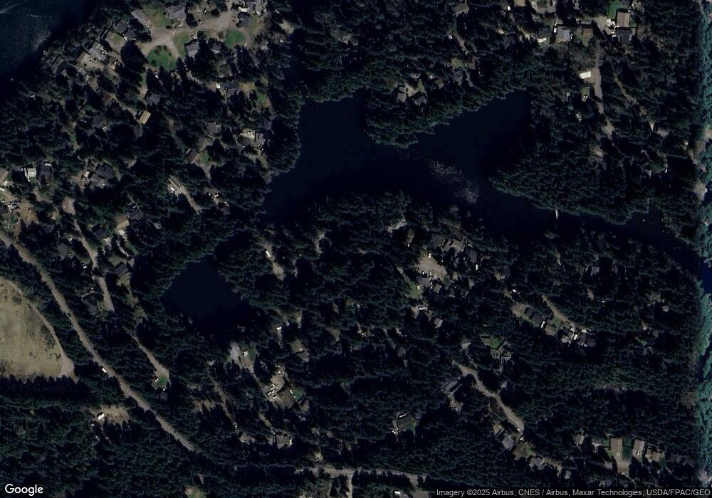 222204 Bluewater Ct SE, Yelm, WA 98597 - photo 1