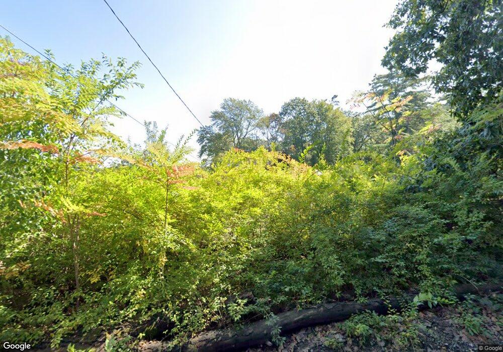 17 Gilbert Rd, Stafford Springs, CT 06076 - photo 1