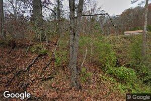 1359 Montgomery Rd, Garrison, KY 41141