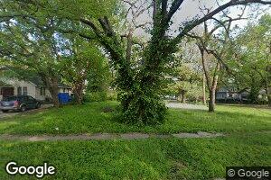 134 SW Western Ave, Topeka, KS 66606