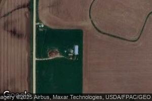 1442 Marshall Ave, Galva, IA 51020