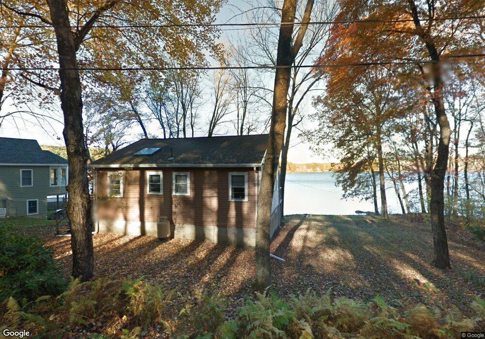 39 Carrier Ln, Sutton, MA 01590 - photo 1