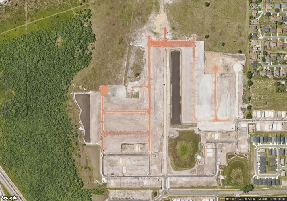 3676 Giorgio Dr, Winter Haven, FL 33884 - photo 1