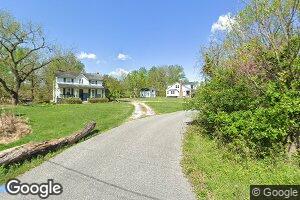 5517 Piedmont Ave, Gwynn Oak, MD 21207
