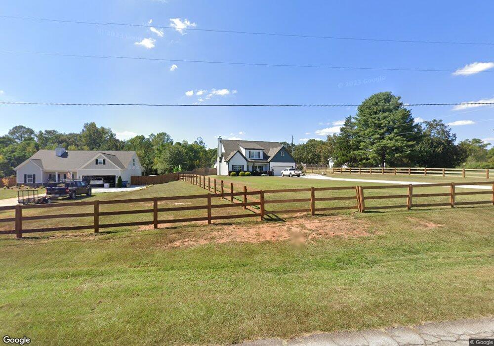 864 Old Thompson Mill Rd unit 1, Winder, GA 30680 - photo 1