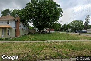 617 Main St, Scribner, NE 68057