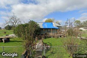 8164 Mill St, Saint James, LA 70086