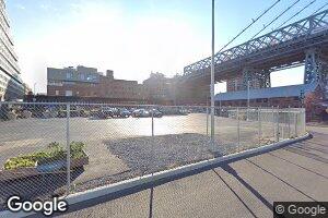 8 S 4th St Unit 17-E, Brooklyn, NY 11249