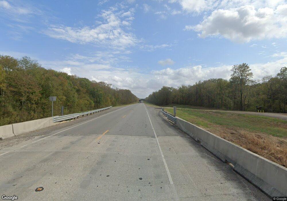 3121 Highway 80 E, Monroe, LA 71203 - photo 1