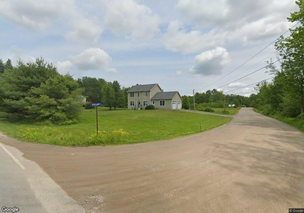 4 Beaver Brook Rd, West Bath, ME 04530 - photo 1