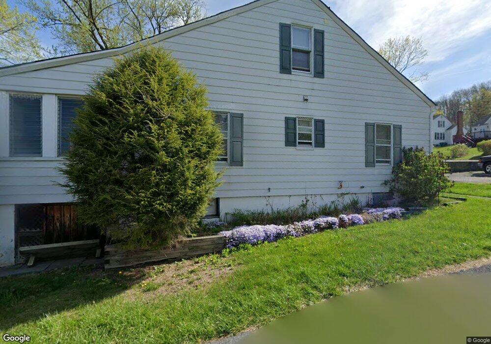 426 Rutherford Ave, Franklin, NJ 07416 - photo 1