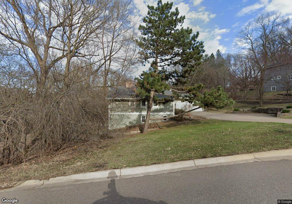 4575 Sparrow Rd, Minnetonka, MN 55345 - photo 1