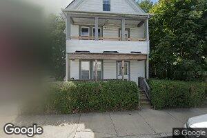 25 Coburn St Unit 2, Malden, MA 02148