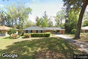 9251 Garland Dr, Savannah, GA 31406