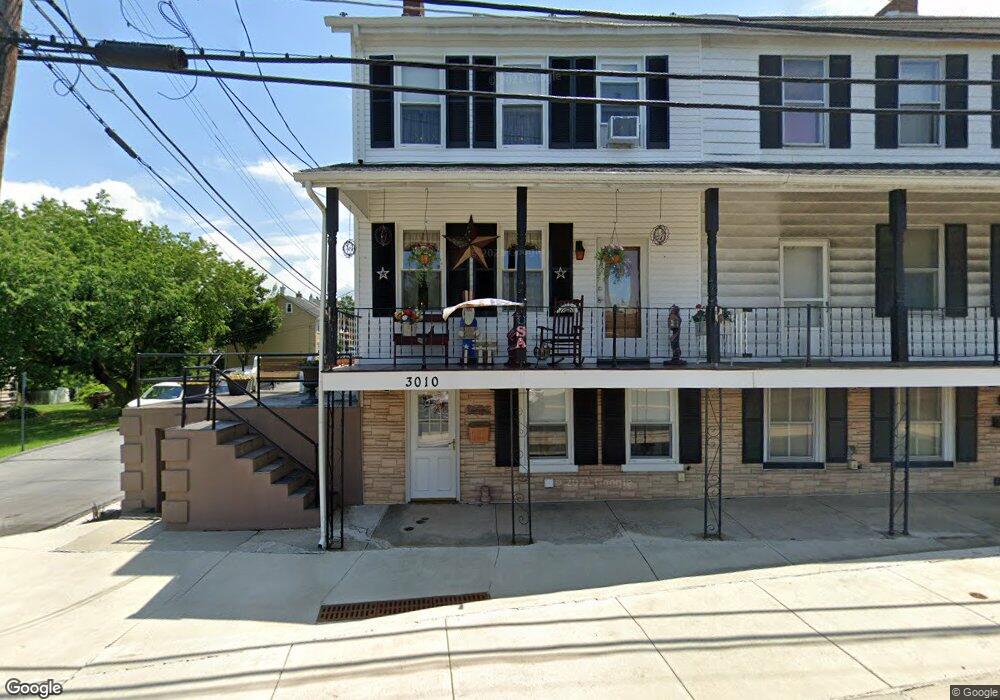 3010 Lehigh St, Whitehall, PA 18052 - photo 1