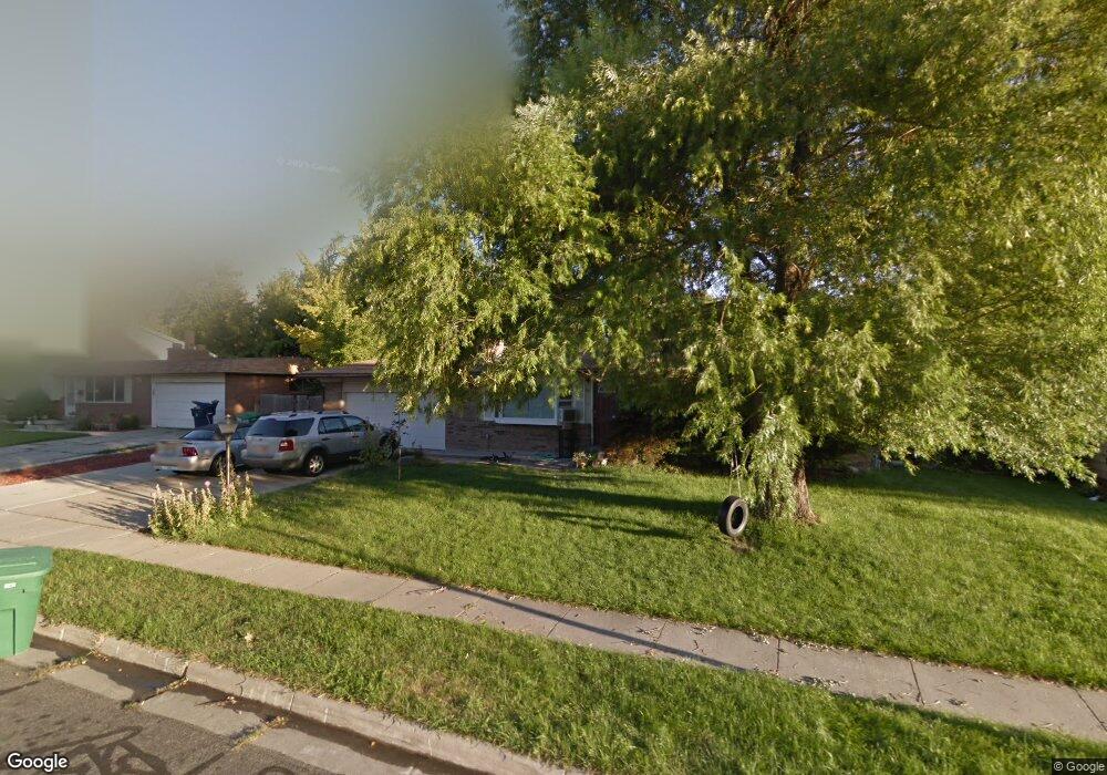 462 E 8490 S, Sandy, UT 84070 - photo 1