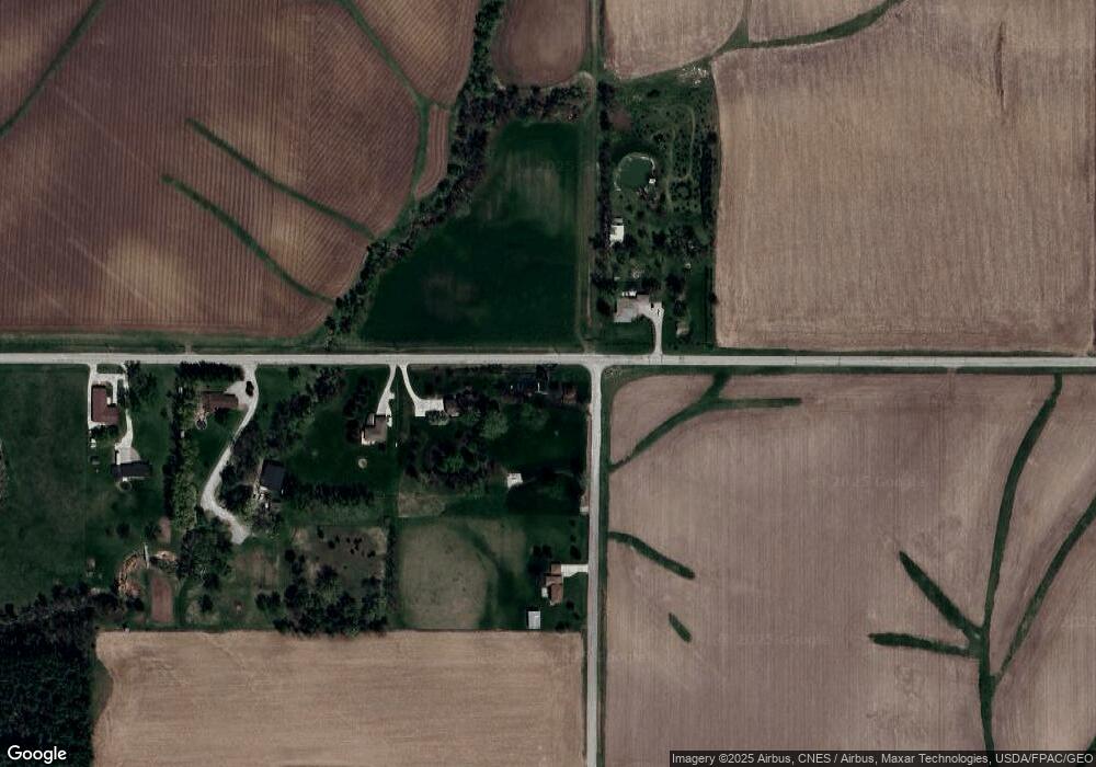 2757 S 44th Ave E, Newton, IA 50208 - photo 1