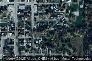 225 S Maple St, Payne, OH 45880