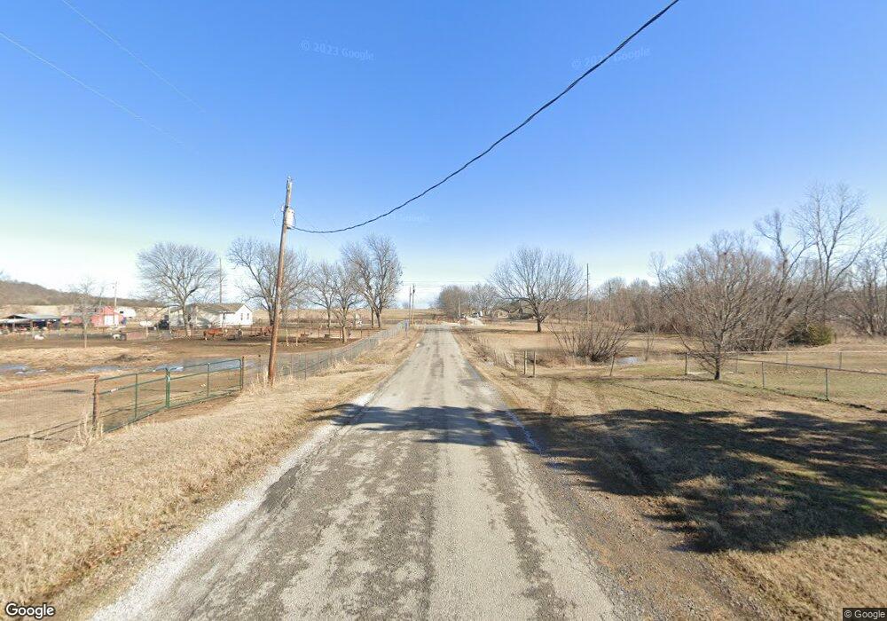0 118th St N, Sperry, OK 74073 - photo 1