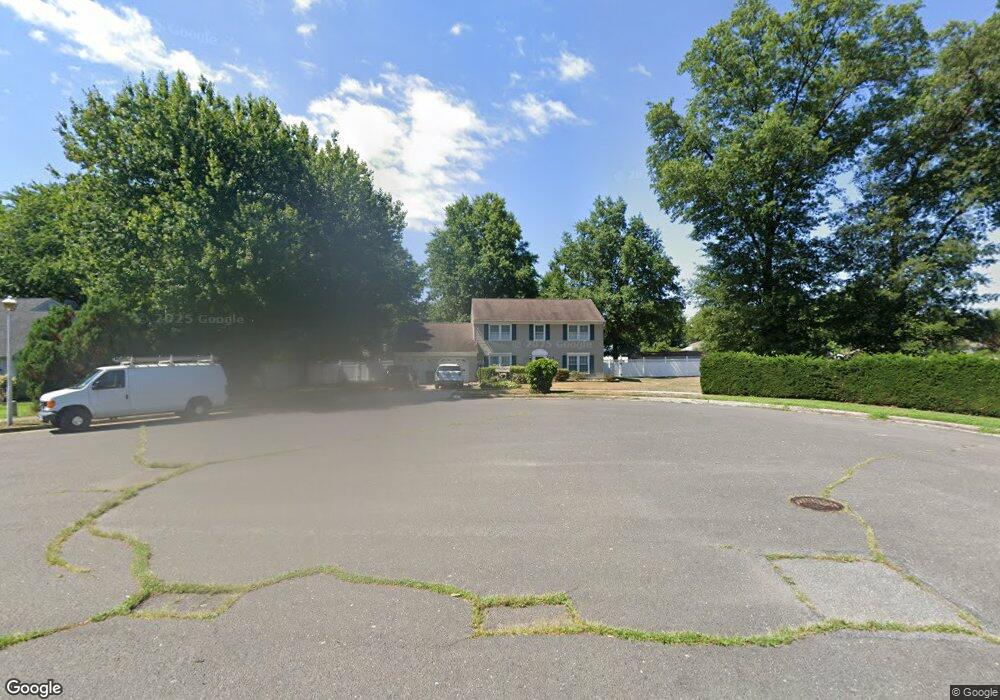 4 Mcguire Ln, Middletown, NJ 07748 - photo 1