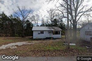 17852 6th St, Eminence, MO 65466