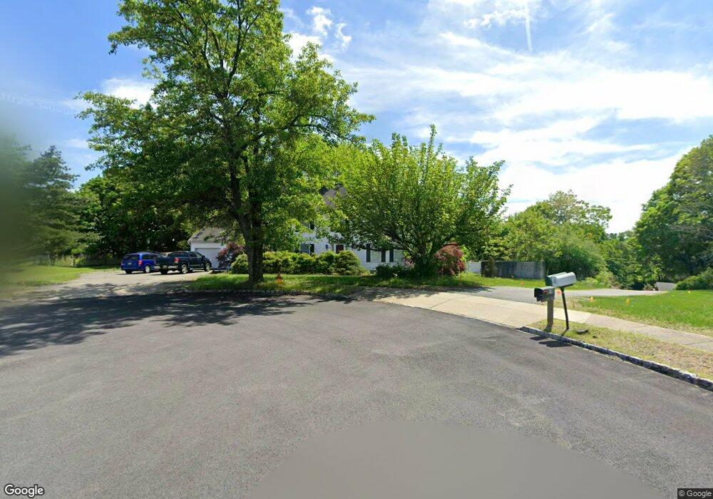 12 Douma Ct, Newton, NJ 07860 - photo 1