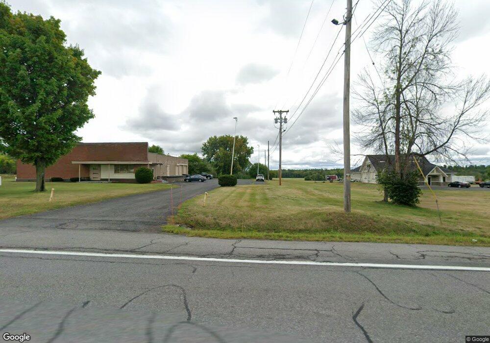 10181-10193 State Highway 56, Massena, NY 13662 - photo 1