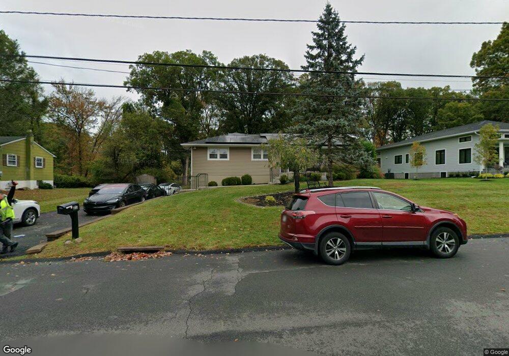 23 Glenbrook Rd, Monsey, NY 10952 - photo 1