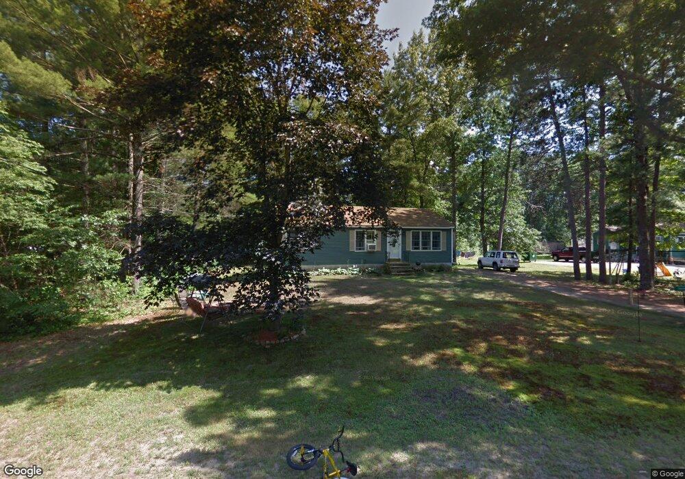 4 Lomar Cir, Wells, ME 04090 - photo 1