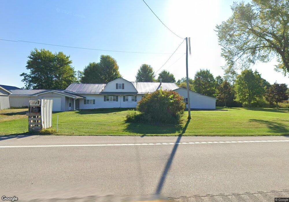 2208 State Route 7, Andover, OH 44003 - photo 1
