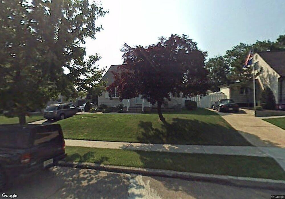 103 Johnson St, Fords, NJ 08863 - photo 1