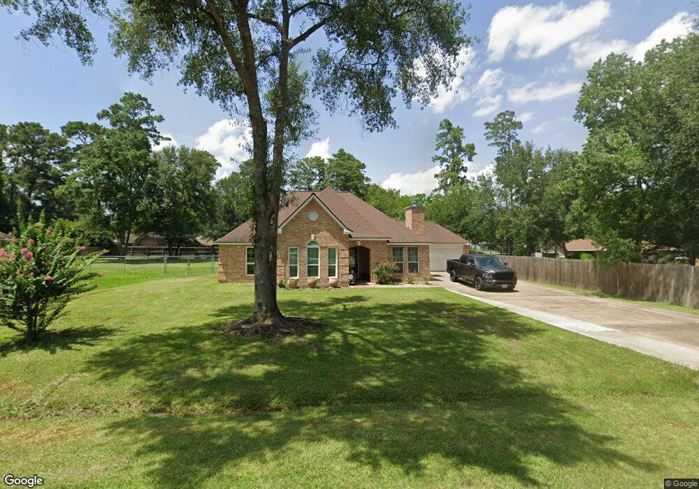 27623 Christiana Dr, Magnolia, TX 77355 - photo 1