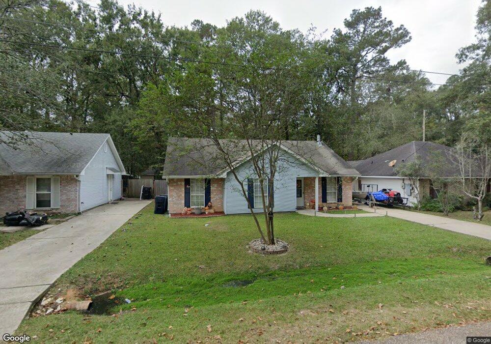 70509 Second St, Covington, LA 70433 - photo 1