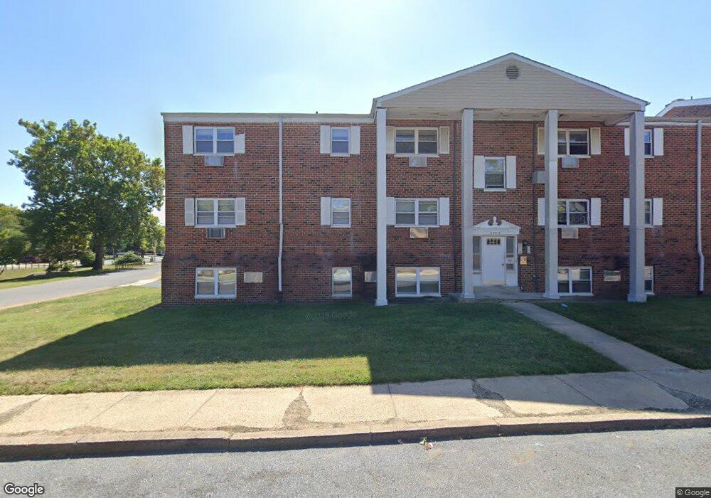 3902 N Jefferson St unit 102, Wilmington, DE 19802 - photo 1