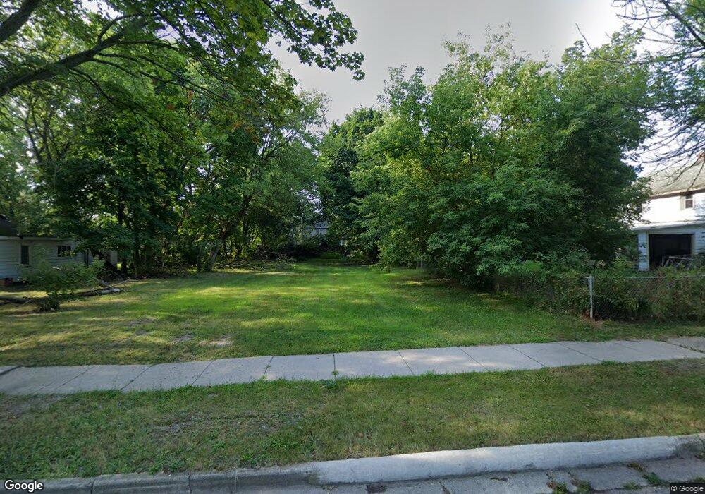 1309 W Maple St, Lansing, MI 48915 - photo 1