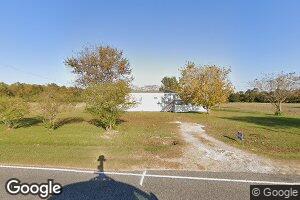 3451 Nc Highway 131 S, Tar Heel, NC 28392
