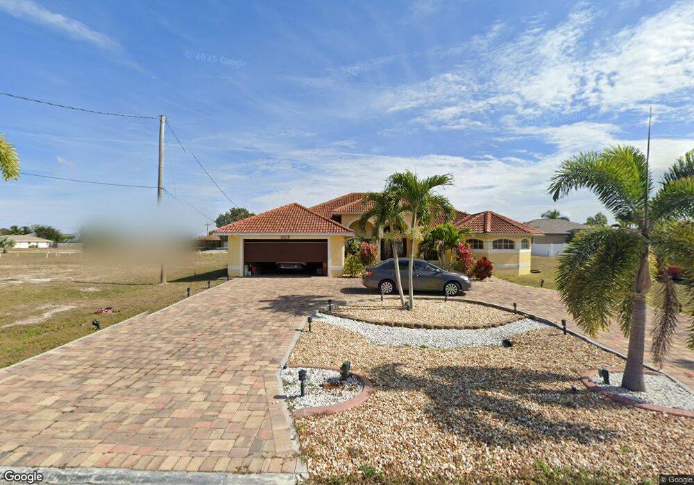 4413 SW 10th Ave, Cape Coral, FL 33914 - photo 1
