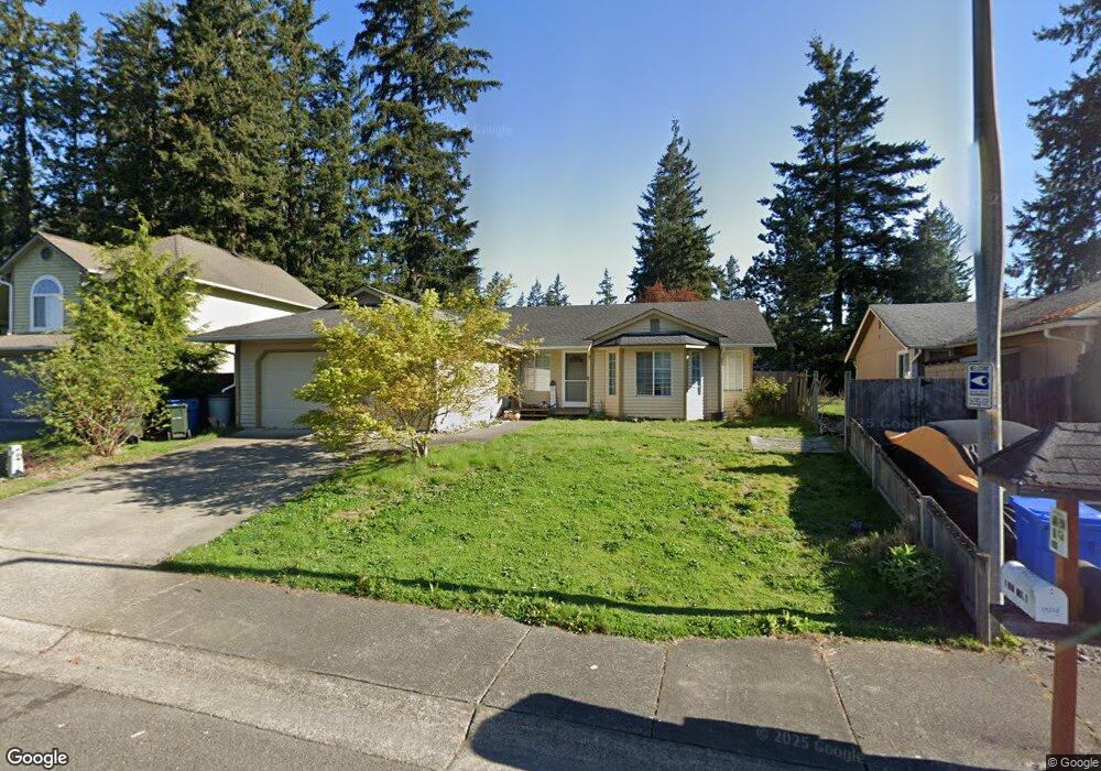 19214 SE 270th Place, Covington, WA 98042 - photo 1