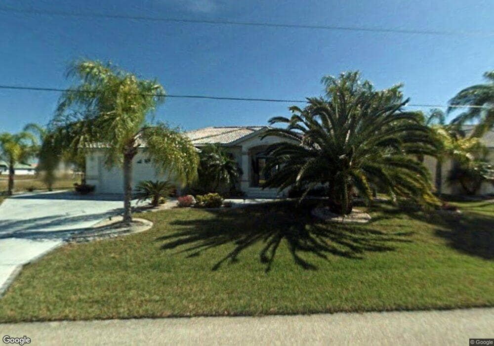 1319 Penguin Ct, Punta Gorda, FL 33950 - photo 1