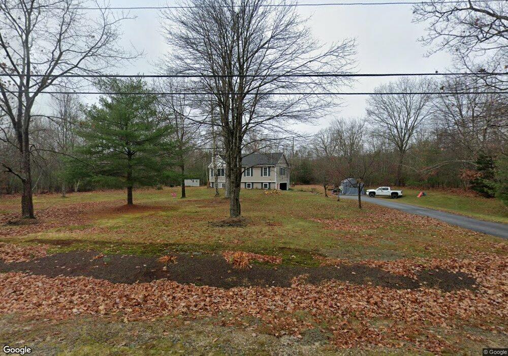 5 Angelwood Rd, Standish, ME 04084 - photo 1