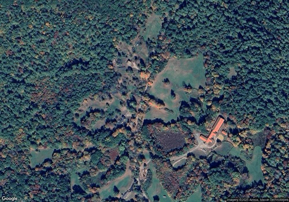 294 Mara Rd, New Braintree, MA 01531 - photo 1