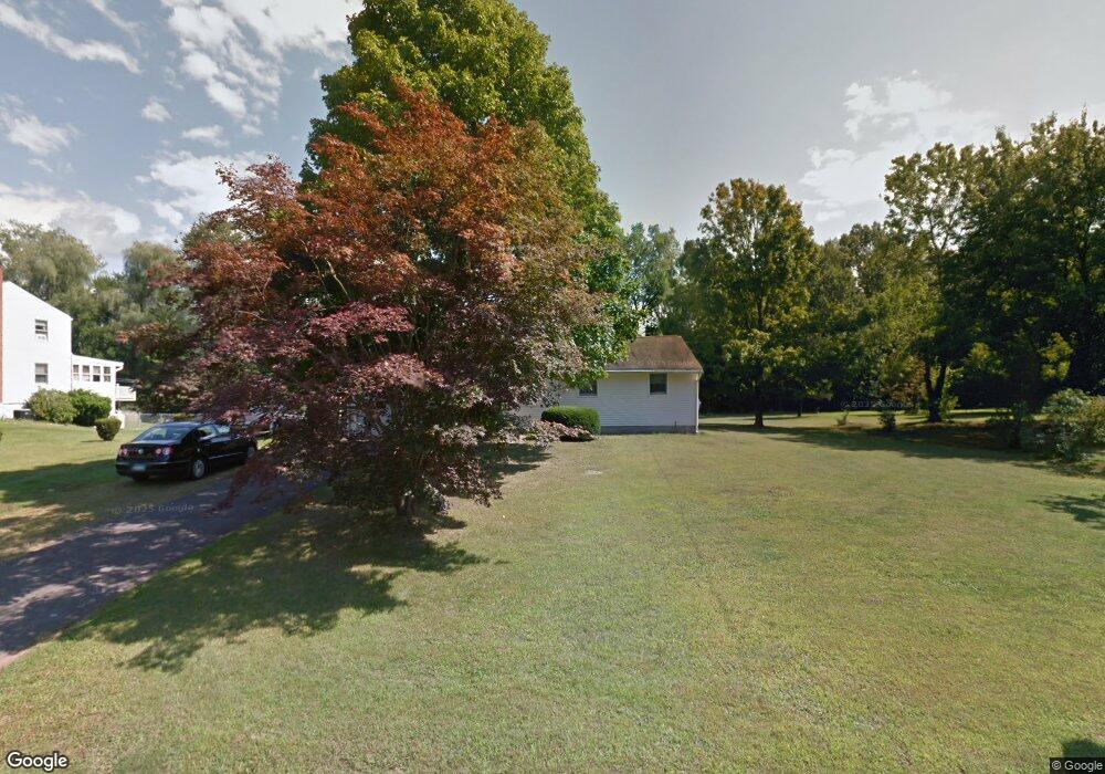 122 Bryan Dr, Manchester, CT 06042 - photo 1