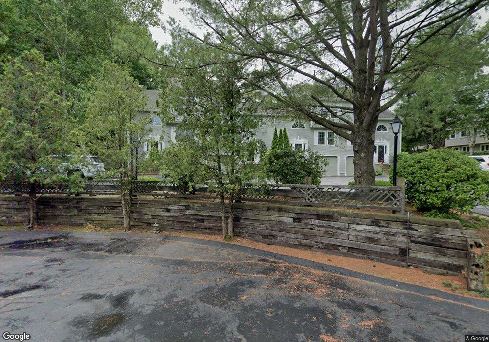 7 Herbert Dr unit 16, Sutton, MA 01590 - photo 1