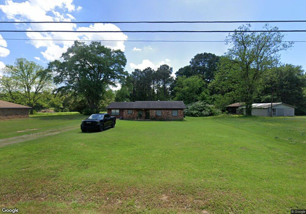 144 Homer Ford Ave, Nash, TX 75569 - photo 1