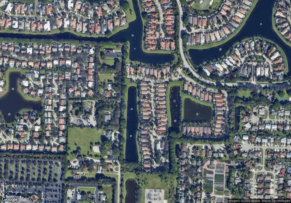 28 Laguna Terrace, Palm Beach Gardens, FL 33418 - photo 1